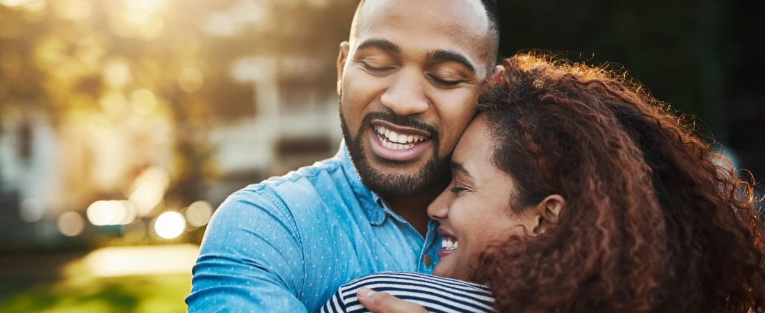 Predictive Comfort Tourism: How Travel Experiences Adjust Before Discomfort Appears