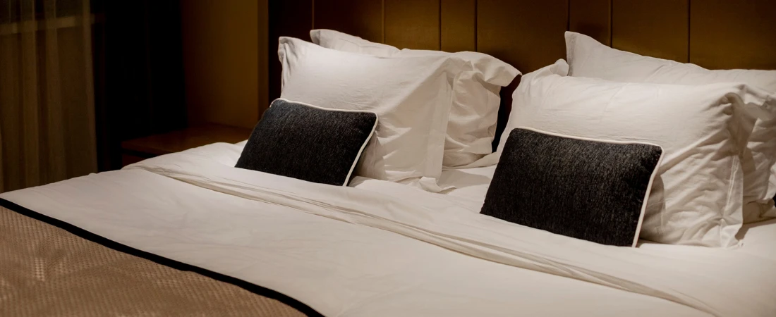 Predictive Comfort Tourism: How Travel Experiences Adjust Before Discomfort Appears