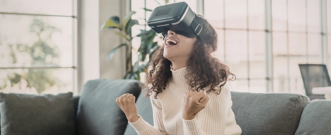 Predictive Comfort Tourism: How Travel Experiences Adjust Before Discomfort Appears