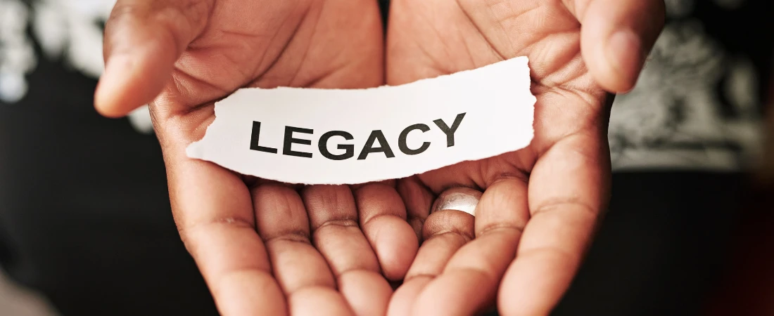 Memory-First Destinations: When Places Are Engineered to Be Remembered, Not Explored