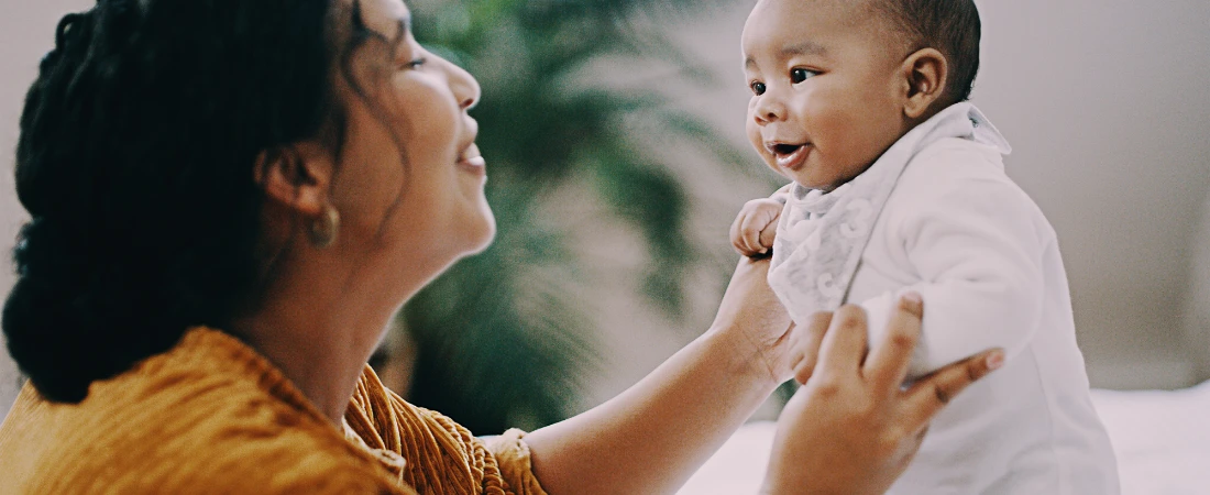 Memory-First Destinations: When Places Are Engineered to Be Remembered, Not Explored