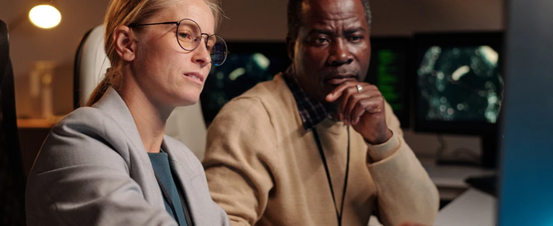 Neuro-Compatible Itineraries: How Travel Planning Is Aligning With Human Attention Limits