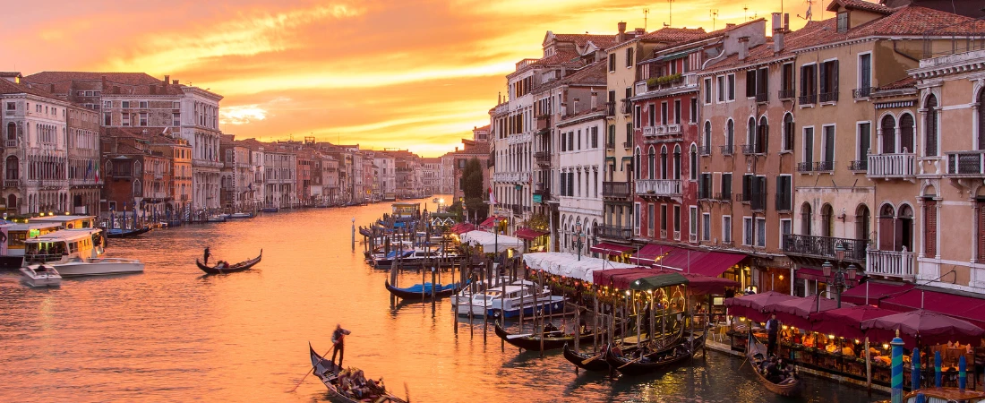 Stability-Seeking Travel: Why Travelers Prefer Emotional Safety Over Novel Experiences