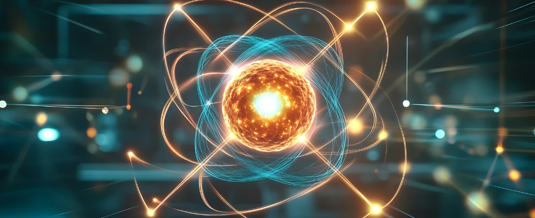 Pre-Decided Systems: How Technology Makes Choices Before Users Realize Options Exist