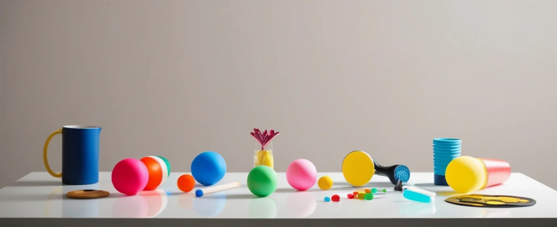 Disappearing Interface Design: Why the Best Technology Is Becoming Invisible