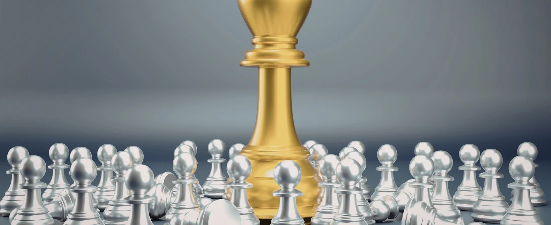 Disappearing Interface Design: Why the Best Technology Is Becoming Invisible