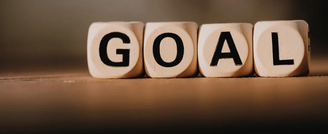 Behavioral Outcome Scoring: How Algorithms Measure Humans by Results, Not Intent