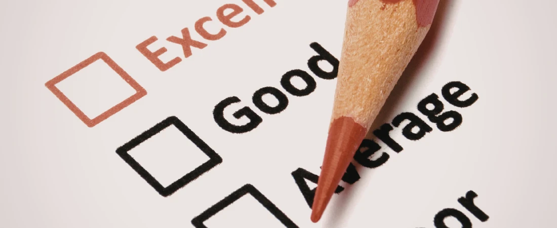 Behavioral Outcome Scoring: How Algorithms Measure Humans by Results, Not Intent