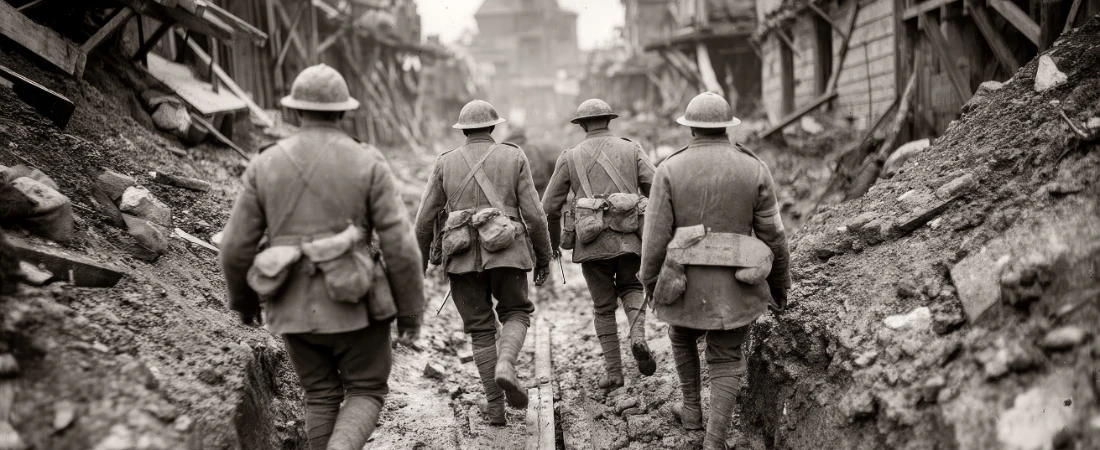 Cognitive Efficiency Wars: Why Tech Companies Compete on Mental Ease, Not Innovation