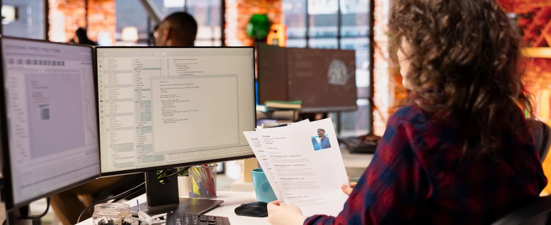 Cognitive Efficiency Wars: Why Tech Companies Compete on Mental Ease, Not Innovation