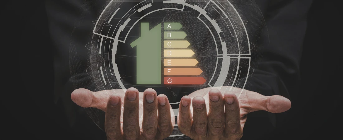 Cognitive Efficiency Wars: Why Tech Companies Compete on Mental Ease, Not Innovation