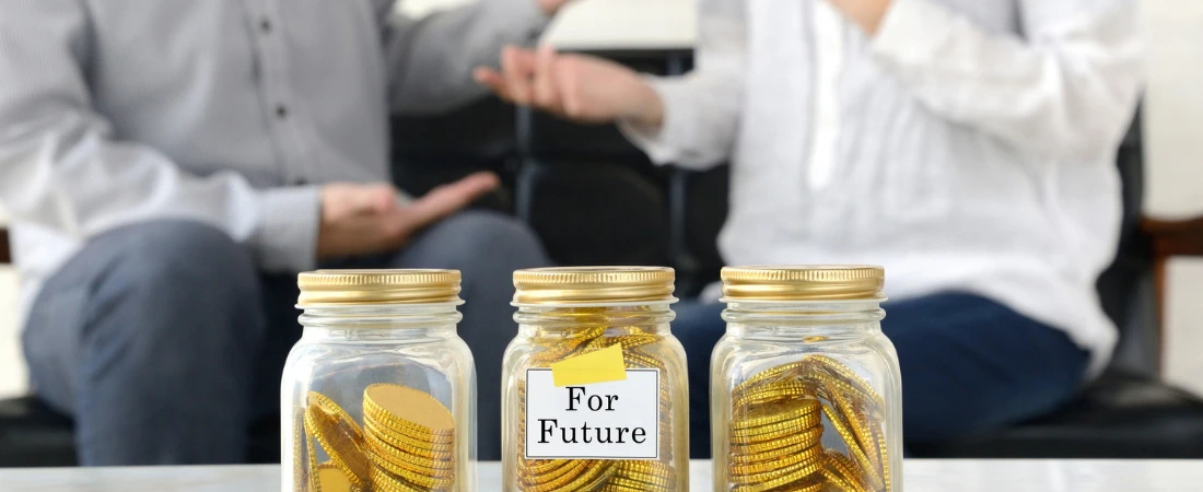 Attention-Free Wealth Systems: How Finance Is Being Built for People Who Don’t Want to Think About Money