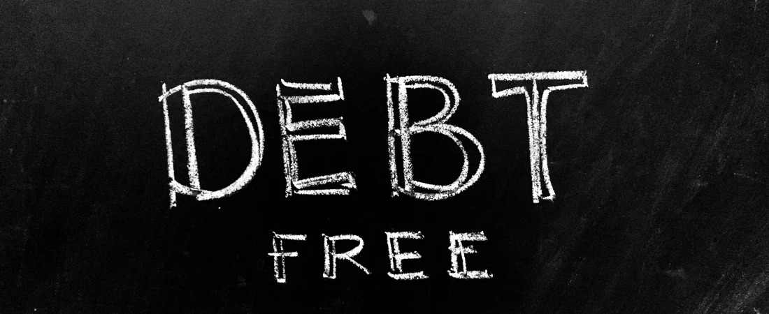 Attention-Free Wealth Systems: How Finance Is Being Built for People Who Don’t Want to Think About Money