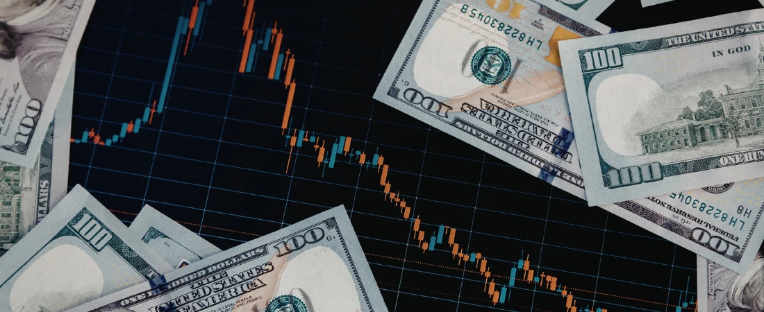 Emotional Risk Buffering: Why Modern Savings Tools Focus on Reducing Anxiety, Not Maximizing Returns