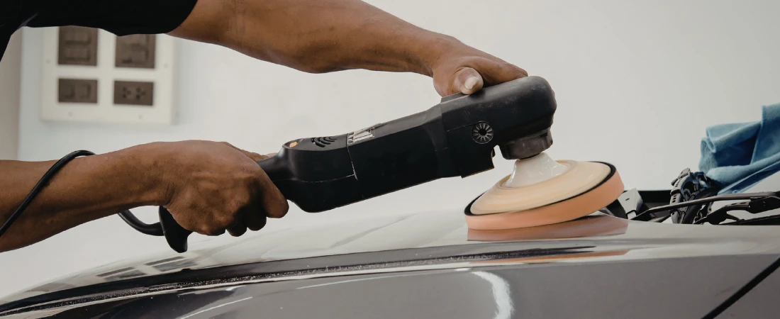 Emotional Risk Buffering: Why Modern Savings Tools Focus on Reducing Anxiety, Not Maximizing Returns