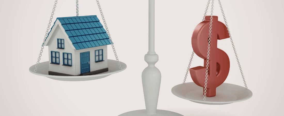 Emotional Risk Buffering: Why Modern Savings Tools Focus on Reducing Anxiety, Not Maximizing Returns