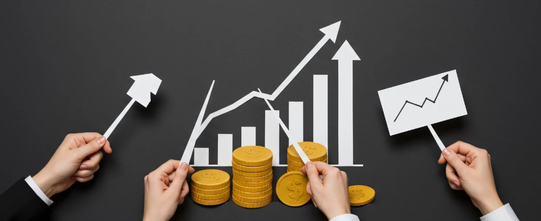 Irregular Income Economics: How Savings Models Are Adapting to Non-Linear Careers