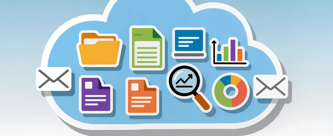 Irregular Income Economics: How Savings Models Are Adapting to Non-Linear Careers