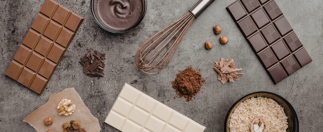 Frictionless Financial Habits: Why Saving Works Best When It’s Invisible