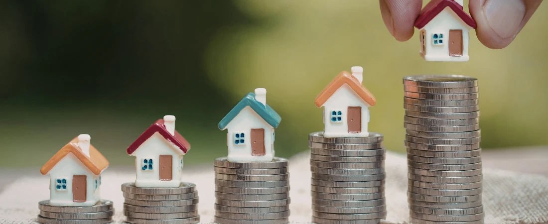 Uncertainty-Centered Wealth Design: How Financial Planning Is Shifting From Goals to Resilience