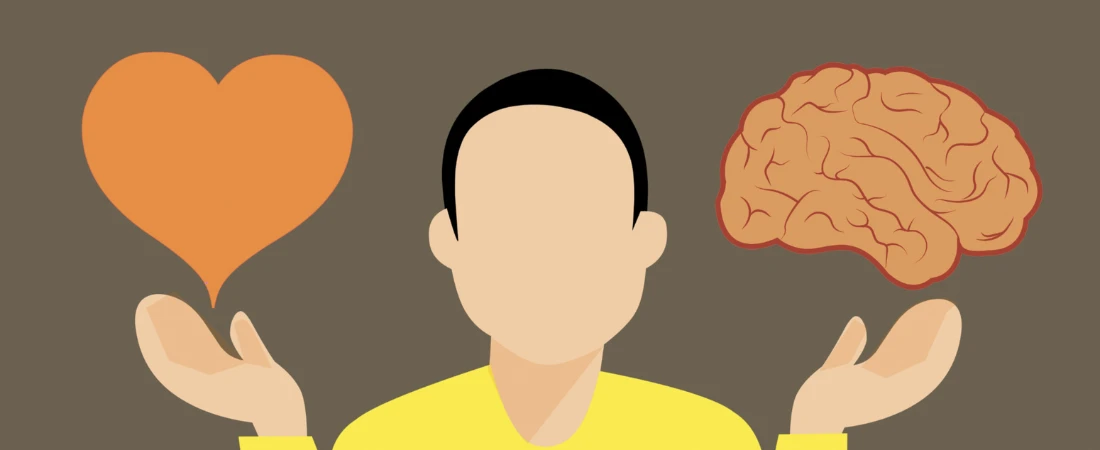 Emotional Load Travel: How Destinations Are Optimized to Prevent Psychological Overwhelm