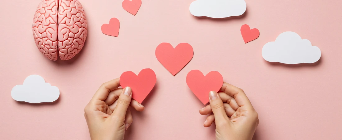 Emotional Load Travel: How Destinations Are Optimized to Prevent Psychological Overwhelm