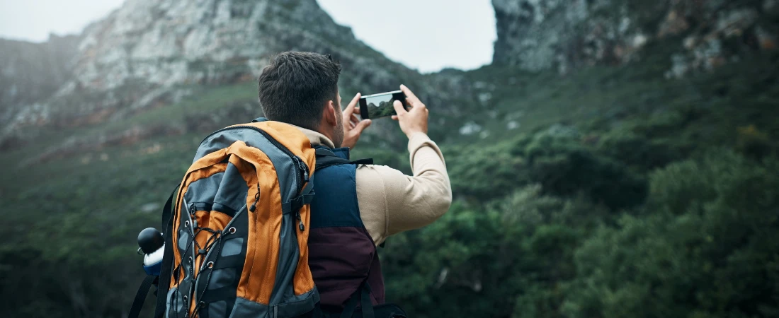 Emotional Load Travel: How Destinations Are Optimized to Prevent Psychological Overwhelm