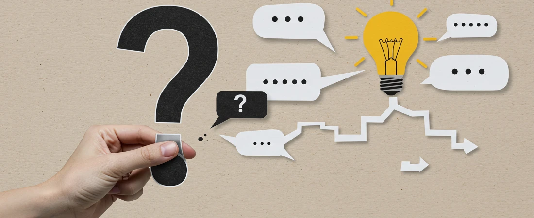 Familiarity Engineering Tourism: Why Travelers Now Seek Recognizable Patterns Over Discovery