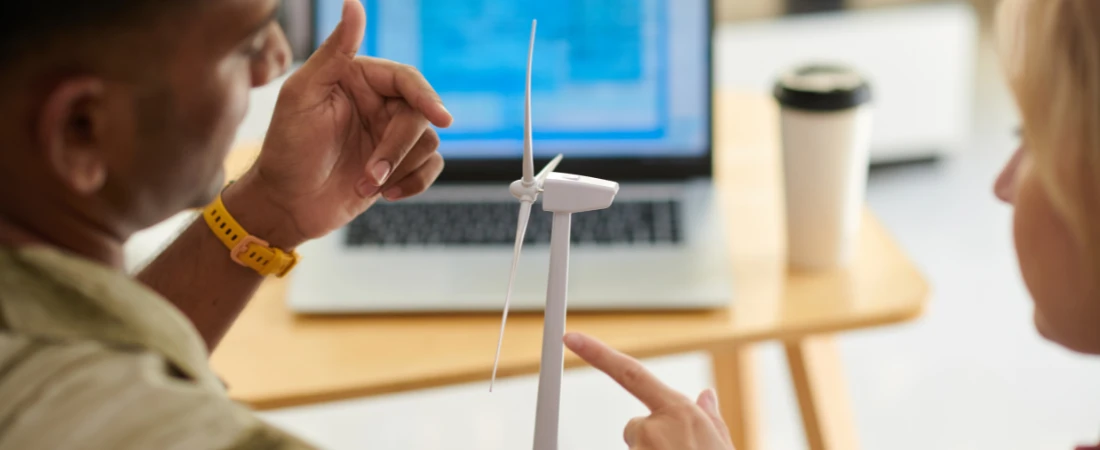 Familiarity Engineering Tourism: Why Travelers Now Seek Recognizable Patterns Over Discovery