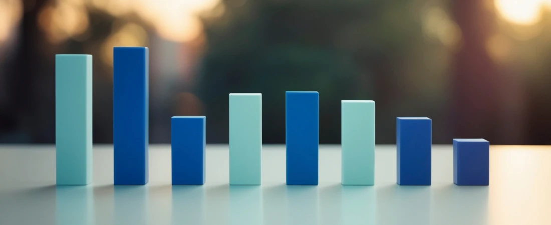 Familiarity Engineering Tourism: Why Travelers Now Seek Recognizable Patterns Over Discovery