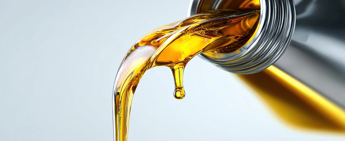 Familiarity Engineering Tourism: Why Travelers Now Seek Recognizable Patterns Over Discovery