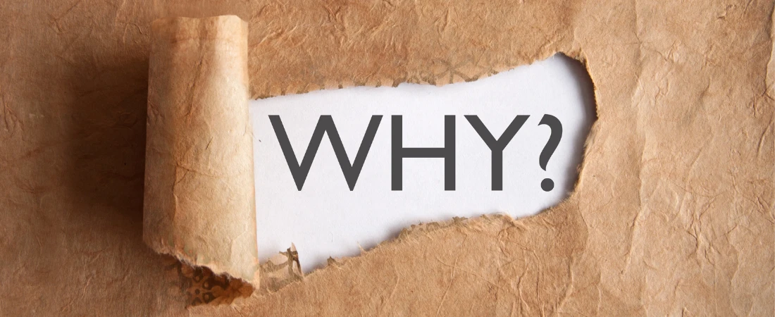 Low-Stimulus Destinations: How Quiet Design Is Becoming the New Luxury in Travel