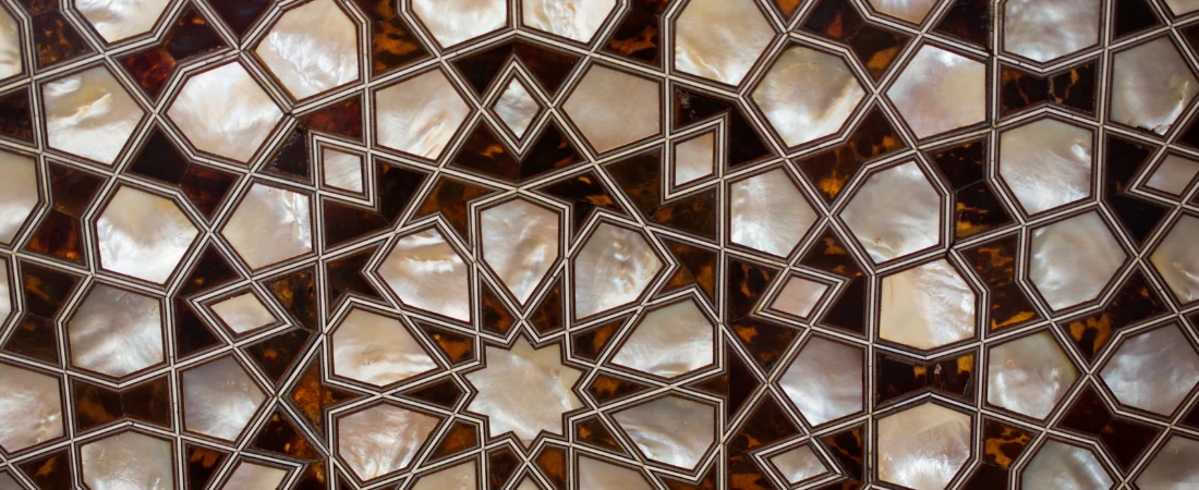 Low-Stimulus Destinations: How Quiet Design Is Becoming the New Luxury in Travel