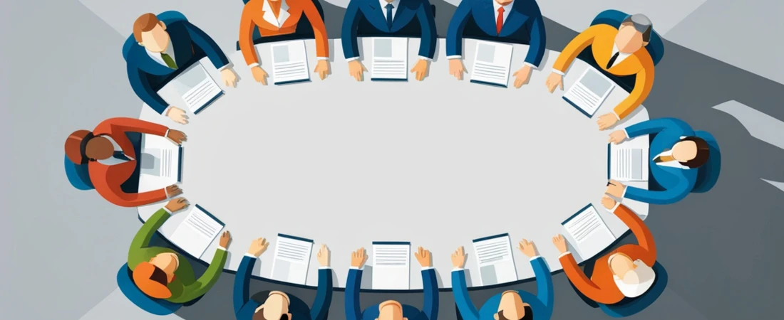 Psychological Jet Lag Management: Designing Trips Around Mental Adjustment, Not Time Zones