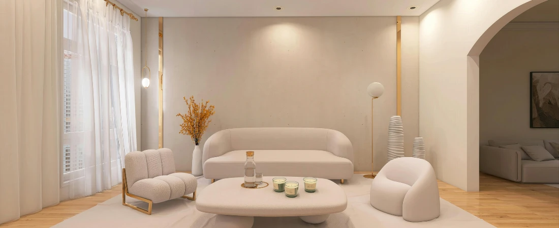 Continuity-Based Travel: Why Modern Itineraries Aim to Preserve Identity Instead of Disrupt It