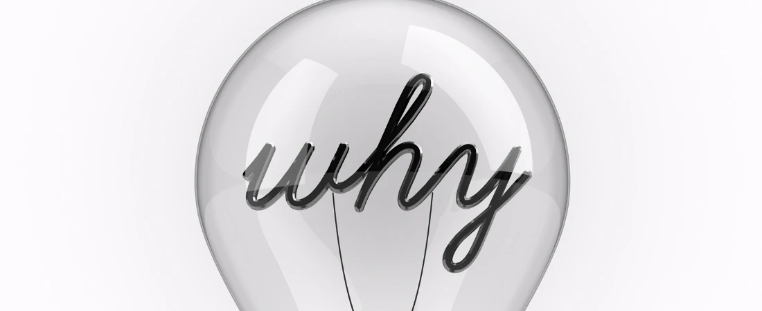 Emotional Latency Computing: How Machines Time Responses to Human Feelings