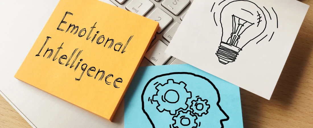 Emotional Latency Computing: How Machines Time Responses to Human Feelings