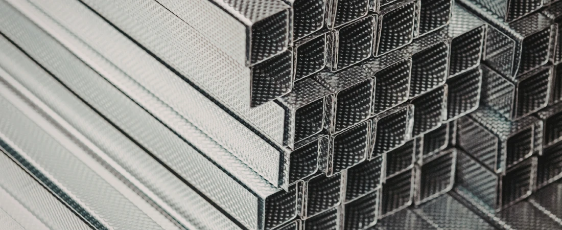 Outcome-Driven Human Modeling: How Tech Profiles People by Behavioral Impact