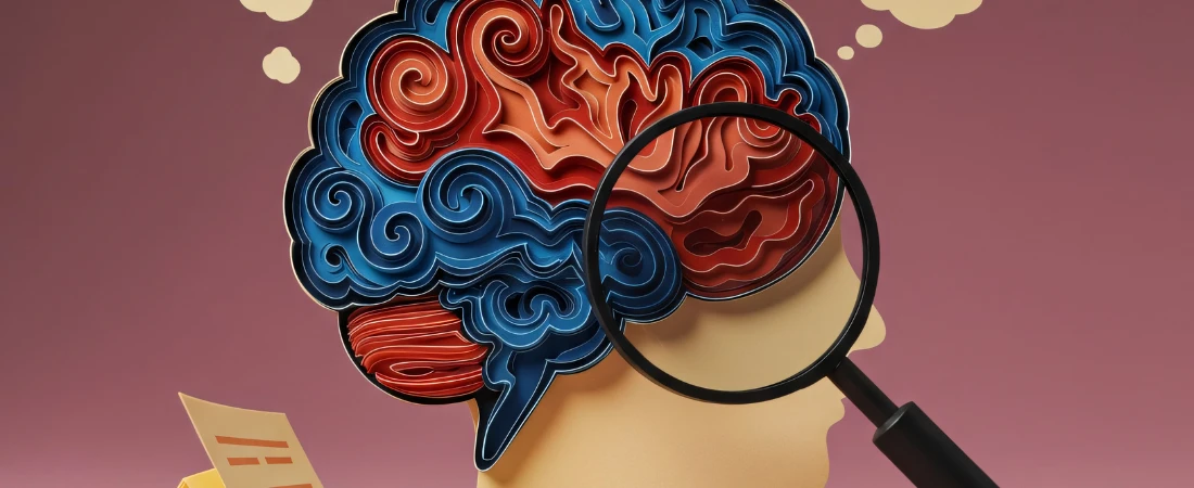 Cognitive Cost Optimization: Why the Next Tech Advantage Is Reducing Mental Friction