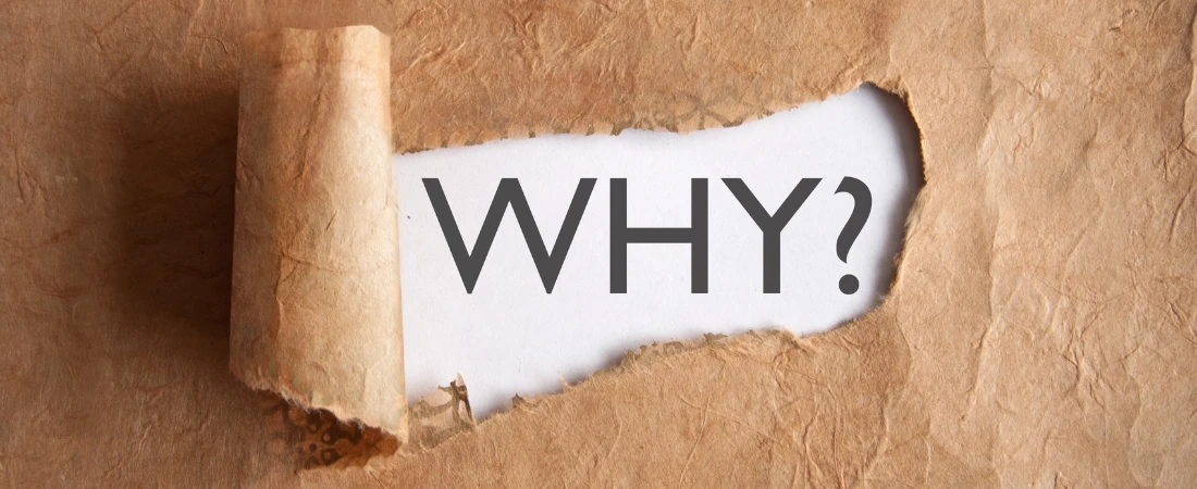 Cognitive Cost Optimization: Why the Next Tech Advantage Is Reducing Mental Friction