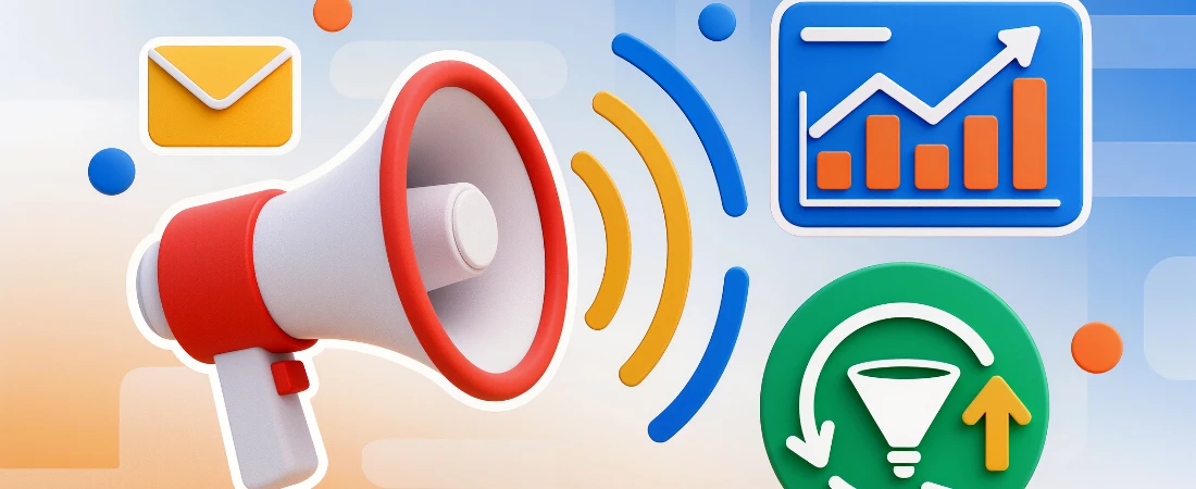 Cognitive Cost Optimization: Why the Next Tech Advantage Is Reducing Mental Friction