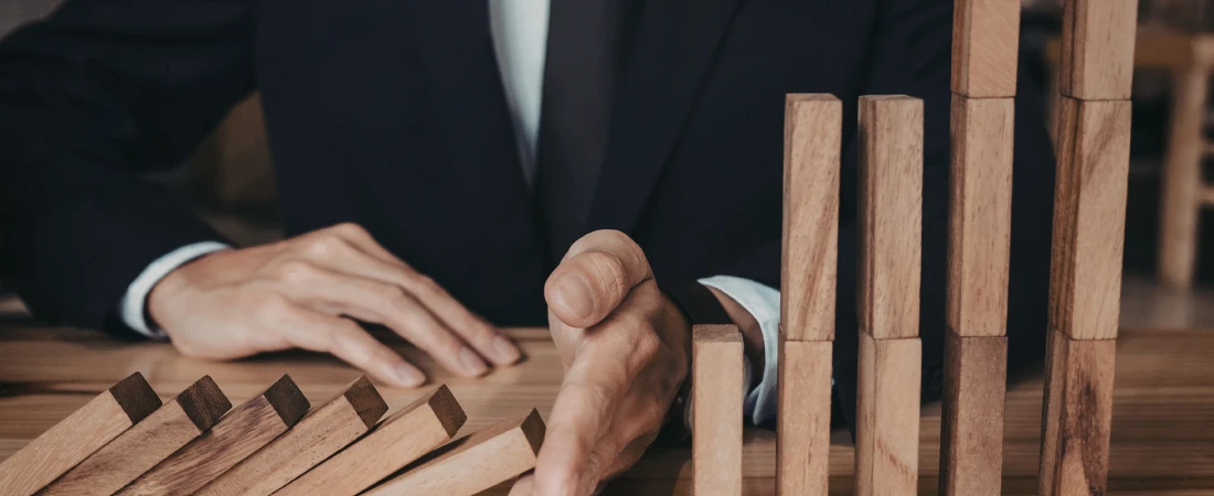 Passive Stability Finance: How Money Systems Are Built to Operate Without Attention