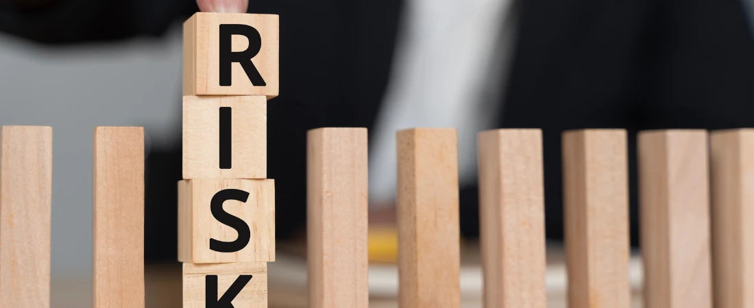 Passive Stability Finance: How Money Systems Are Built to Operate Without Attention