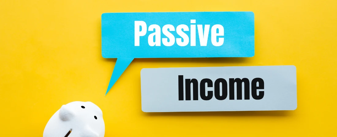 Passive Stability Finance: How Money Systems Are Built to Operate Without Attention