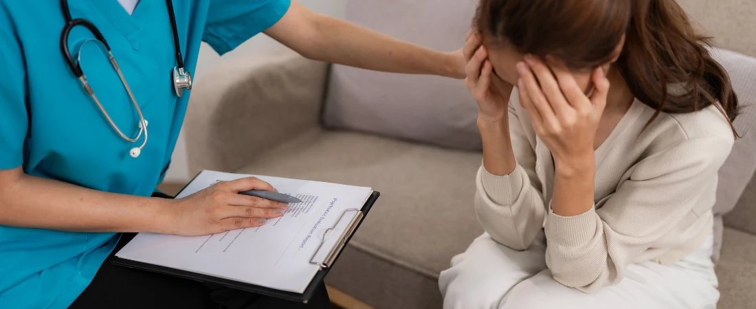 Psychological Liquidity Planning: Why Feeling Secure Matters More Than Being Rich