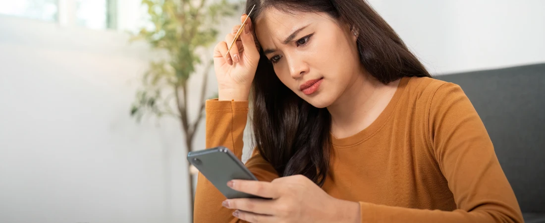 Psychological Liquidity Planning: Why Feeling Secure Matters More Than Being Rich