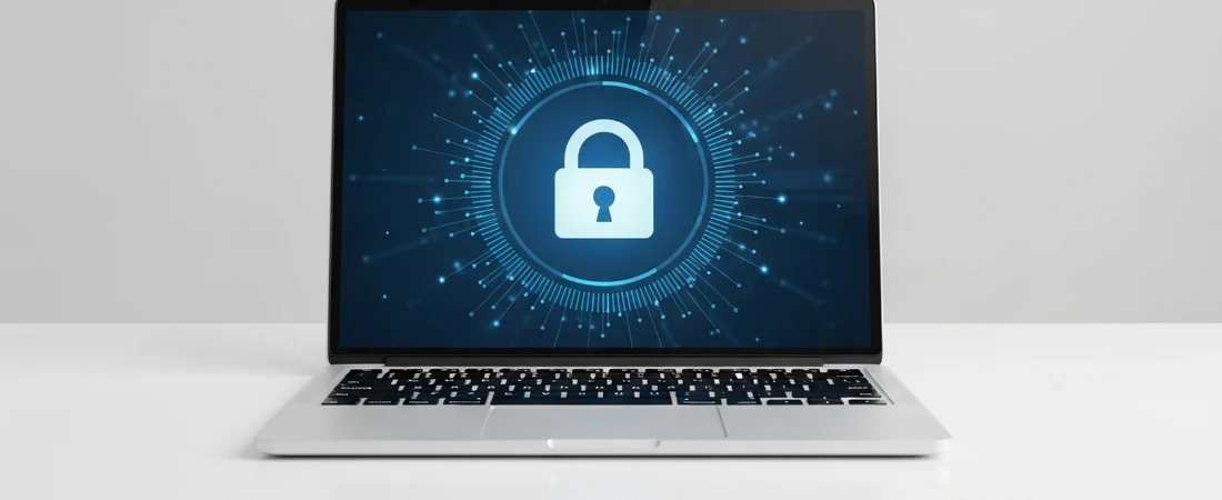 Psychological Liquidity Planning: Why Feeling Secure Matters More Than Being Rich