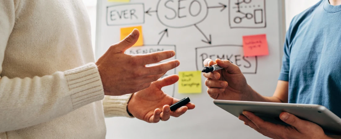 Psychological Liquidity Planning: Why Feeling Secure Matters More Than Being Rich