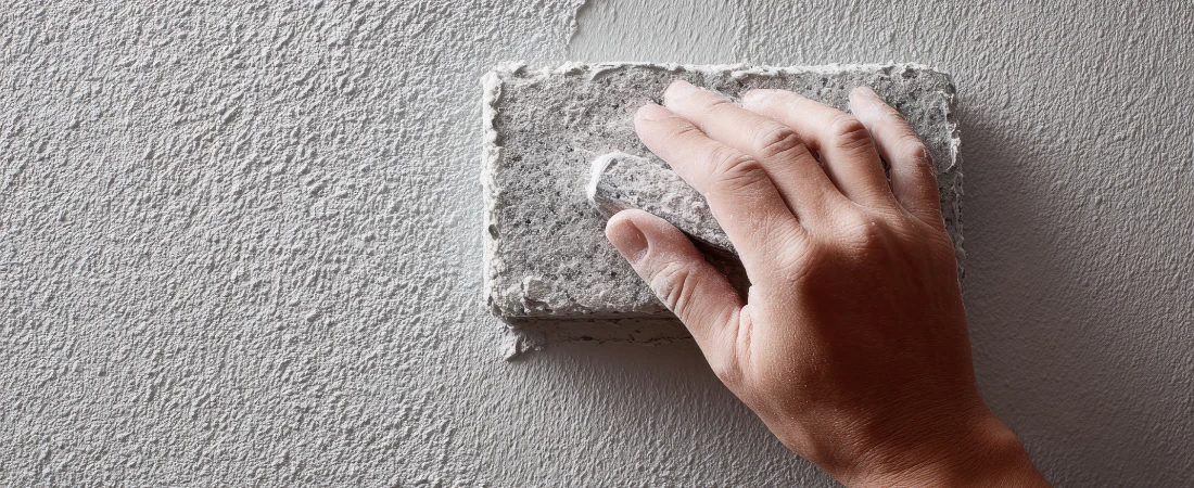 Non-Linear Earnings Finance: Saving Strategies for Careers Without Predictable Paychecks