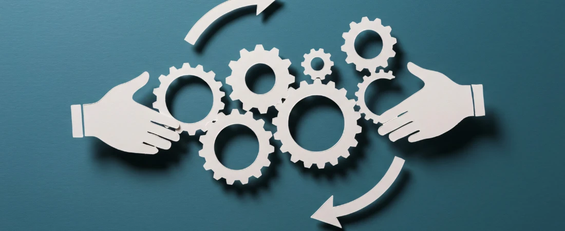 Non-Linear Earnings Finance: Saving Strategies for Careers Without Predictable Paychecks